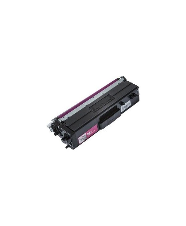 Magenta Compa Brother Dcp L8410,HL L8260,8360,8690,8900-4K