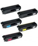 Magenta Compatible  Brother HL-L9310 S,MFC-L9570 S-9K