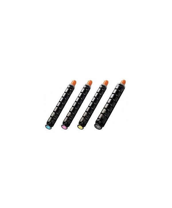 Magenta para IR AC5030I,C5035I,C5235A,C5240I-27K2798B003