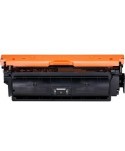 Magenta compatible Canon LBP-710Cx / LBP-712Cx-10K0457C001