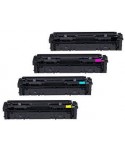 Magenta Compa MF631/633/635Cx/LBP-611Cn/613Cdw-2.2K1244C002