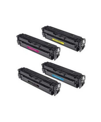 Magenta Compa MF732/734/735Cx/LBP-653cdw/654cx-5K1252C002