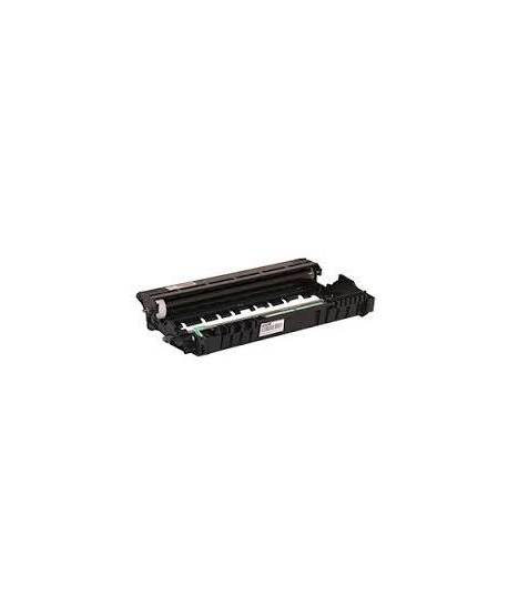 Печка brother l2500