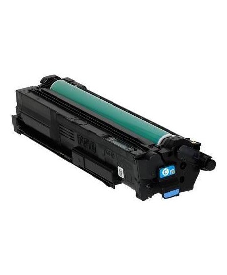 Canon 3250C003 / 264111 - Moniteur 24 Pouces - Comme Neuf (retour Client)