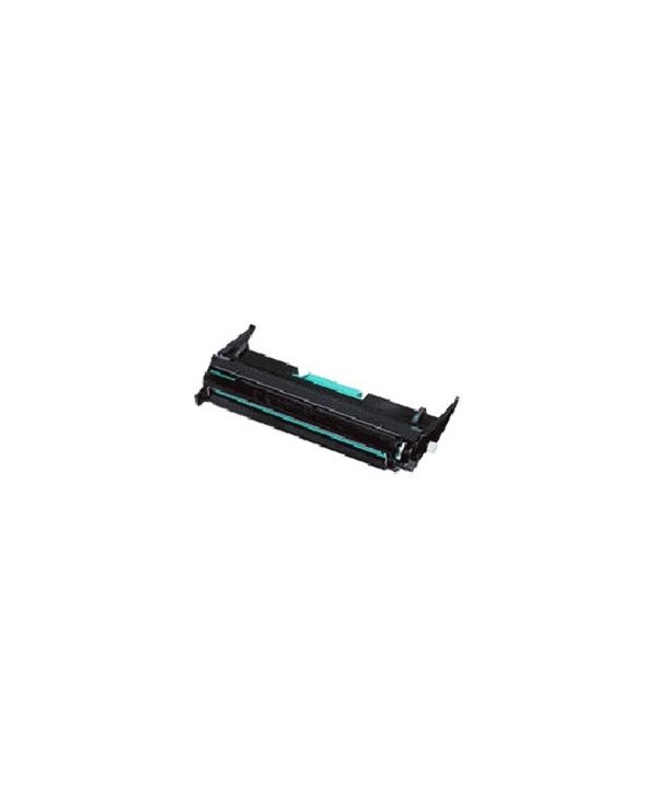 TAMBOR UNIT Reg.Epson EPL 5700XX/5800XX/5900X/6100 