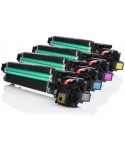 Cyan Drum para Epson C3900,CX37,AL-C300N-30KC13S051201