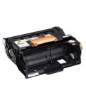 Drum Reg Epson WorkForce AL-M400DTN,M400DN-100KC13S051230
