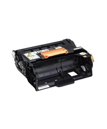 Drum Reg Epson WorkForce AL-M400DTN,M400DN-100KC13S051230