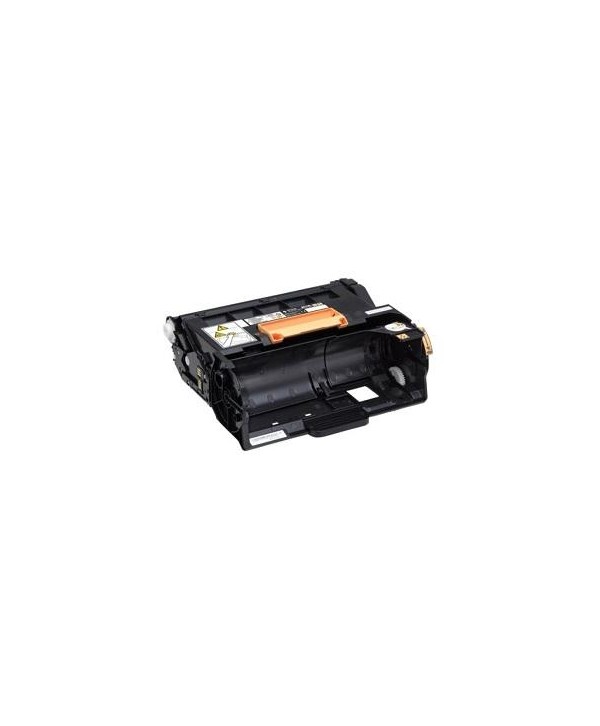 Drum Reg Epson WorkForce AL-M400DTN,M400DN-100KC13S051230