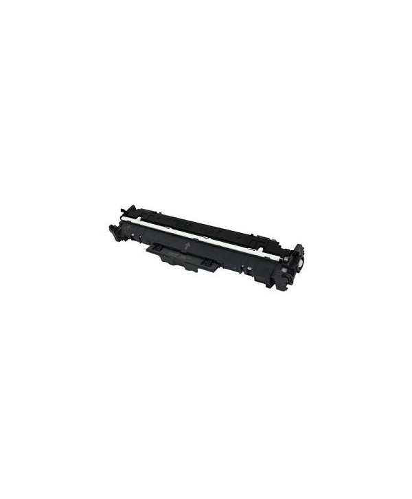 Drum compatible HP Pro M203dw,M227fdw,M203DN,M227SDN-23K