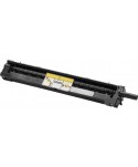 Tamburo compatible HP MFP M436N,M436NDA-80K57A