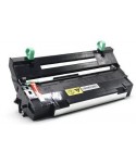 Drum Com Kyocera TK1150,TK1160,TK1170,TK1180-100K302RV93010