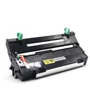 Drum Com Kyocera TK1150,TK1160,TK1170,TK1180-100K302RV93010