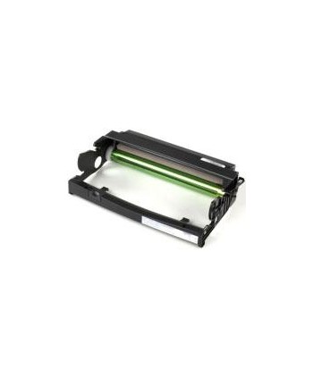 Tamburo Compa Lexmark E250DN, E350DN, E352DN-30K-E250X22G 