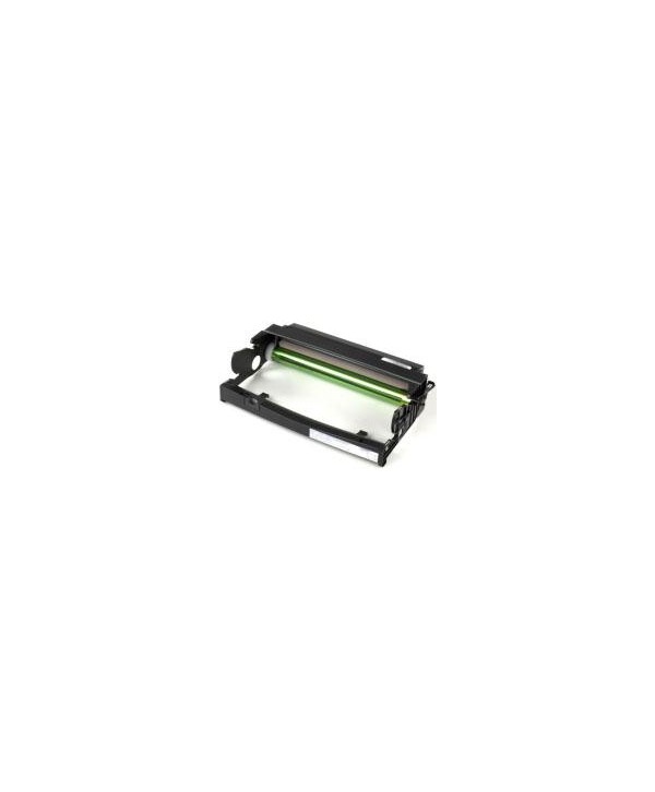 Tamburo Compa Lexmark E250DN, E350DN, E352DN-30K-E250X22G 