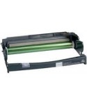 Drum compa Lexmark E230, E232, E234, E240, E330-30K12A8302