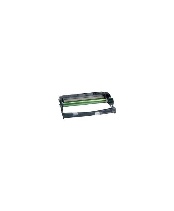 Drum compa Lexmark E230, E232, E234, E240, E330-30K12A8302