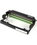 Tambor Lexmark E260,E360,363,364,460,464,466-30K0E260X22G