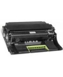 Drum para Lexmark MS,MX310,410,510,610,511,611S-60K500Z