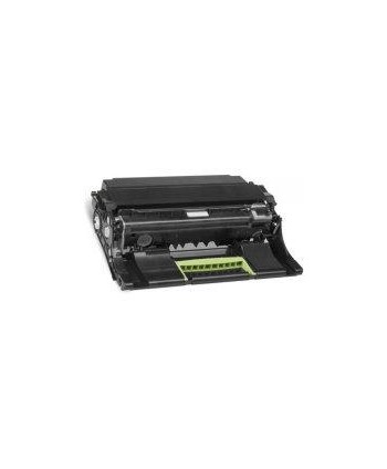 Drum para Lexmark MS,MX310,410,510,610,511,611S-60K500Z