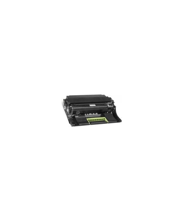 Drum para Lexmark MS,MX310,410,510,610,511,611S-60K500Z