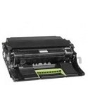 Drum para Lexmark MS810,811,812,MX710,711,811,812-100K520Z