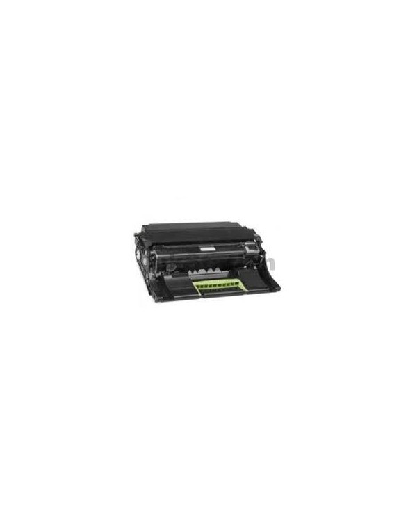 Drum para Lexmark MS810,811,812,MX710,711,811,812-100K520Z