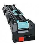 Drum compa Lexmark Optra W850N,W850DN,W8850S-60K