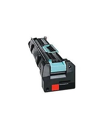 Drum compa Lexmark Optra W850N,W850DN,W8850S-60K