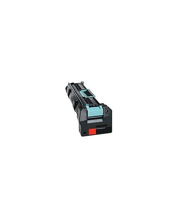 Drum compa Lexmark Optra W850N,W850DN,W8850S-60K