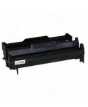 Tambor para OKI B410/420/430/440/MB460/470/480,25K43979001