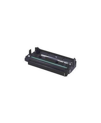 Drum Reg para Panasonic  KX-FL 501,KX-FLB 750,KX-FLB 755-6K