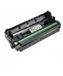 Drum Regenerado para Panasonic KX-FL401,KX-FL421-10K