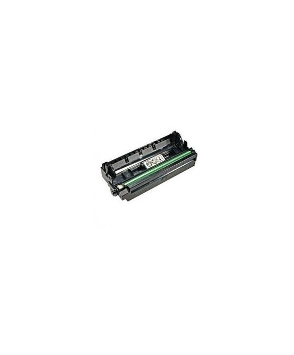 Drum Regenerado para Panasonic KX-FL401,KX-FL421-10K