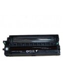 Drum Com Panasonic KX-MB2120,MB2128,MB2130,MB2168,MB2170-10K