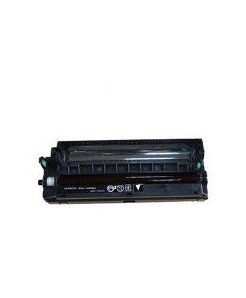 Drum Com Panasonic KX-MB2120,MB2128,MB2130,MB2168,MB2170-10K