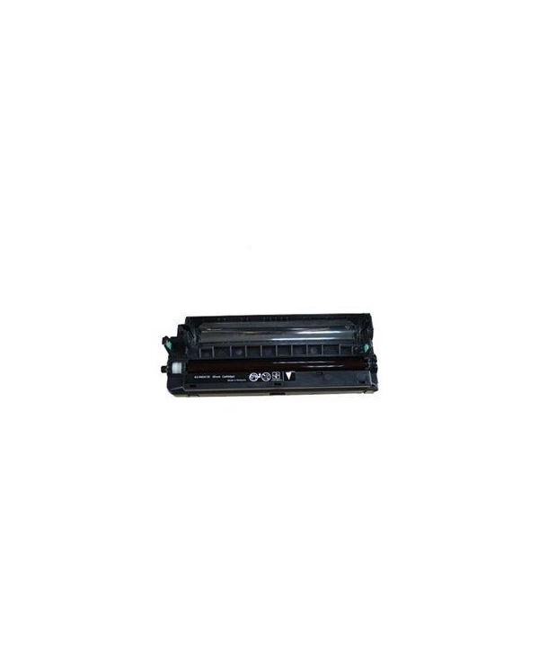 Drum Com Panasonic KX-MB2120,MB2128,MB2130,MB2168,MB2170-10K