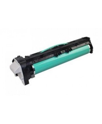 Drum unit Compa Ricoh Aficio MP4000 Type4500-160KD009-2105