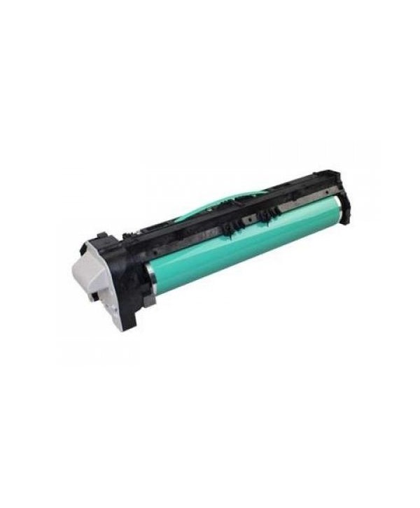 Drum unit Compa Ricoh Aficio MP4000 Type4500-160KD009-2105