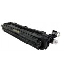 Drum Negro para Ricoh MPC3003,3004,3503-400KD1862258