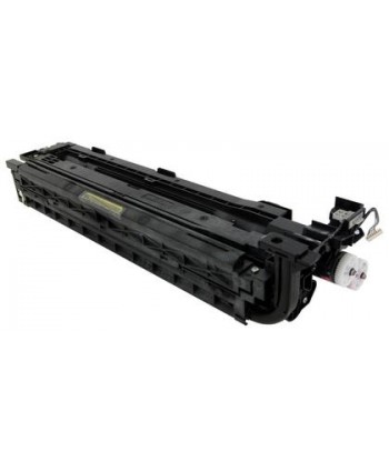 Drum Negro para Ricoh MPC3003,3004,3503-400KD1862258