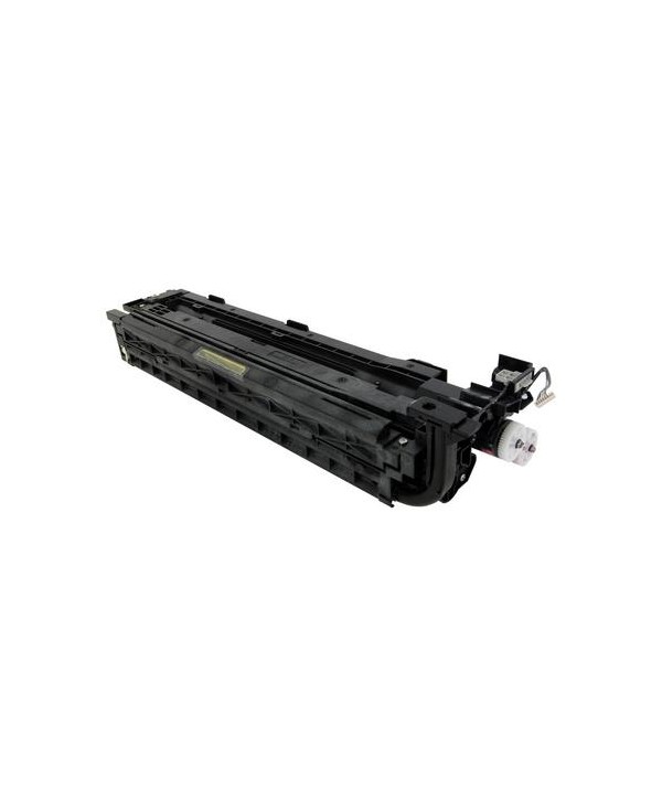 Drum Negro para Ricoh MPC3003,3004,3503-400KD1862258