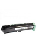 Drum Reg Xerox B7000,B7025,B7030,B7035-80K113R00779 