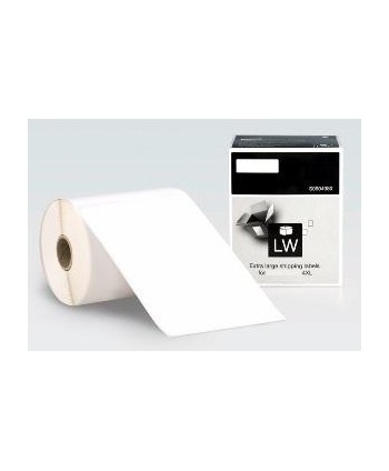 Blanco 159mmX104mm 220psc para DYMO Labelwriter 4XLS0904980