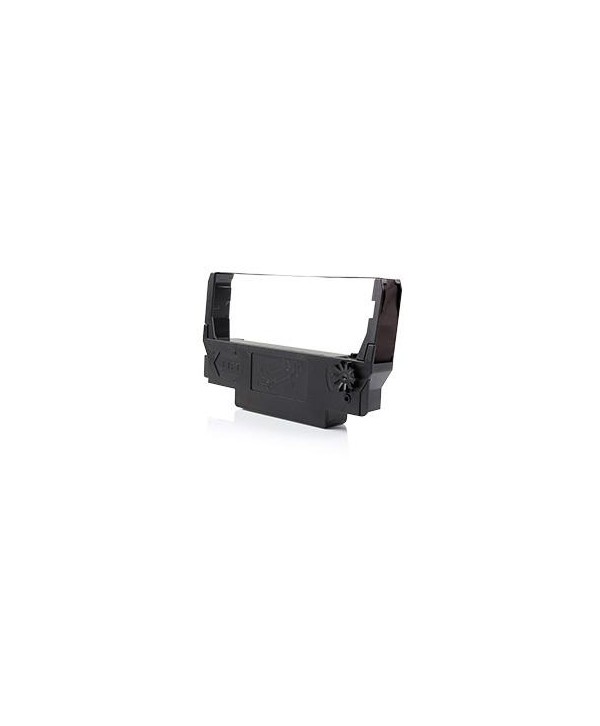 Negro paraTM-U300,U220,U210,U230,U370,U325, ERC38,-5mX12.7mm