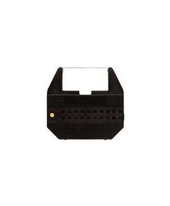 Negro Compatible Olivetti PR50/PR60/PR54/PR98/PR900/PR910D