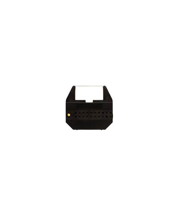 Negro Compatible Olivetti PR50/PR60/PR54/PR98/PR900/PR910D