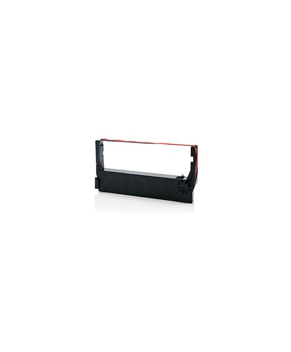 Negro-Rojo paraTM-267/M-252/M-262/M-267-12.7MM*4MC43S015362