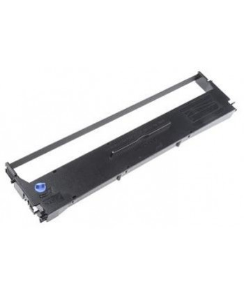 Negro para Epson LX LQ350,400,FX80,MX82,RX105-17MC13S015637