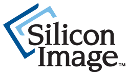 Silicon Image